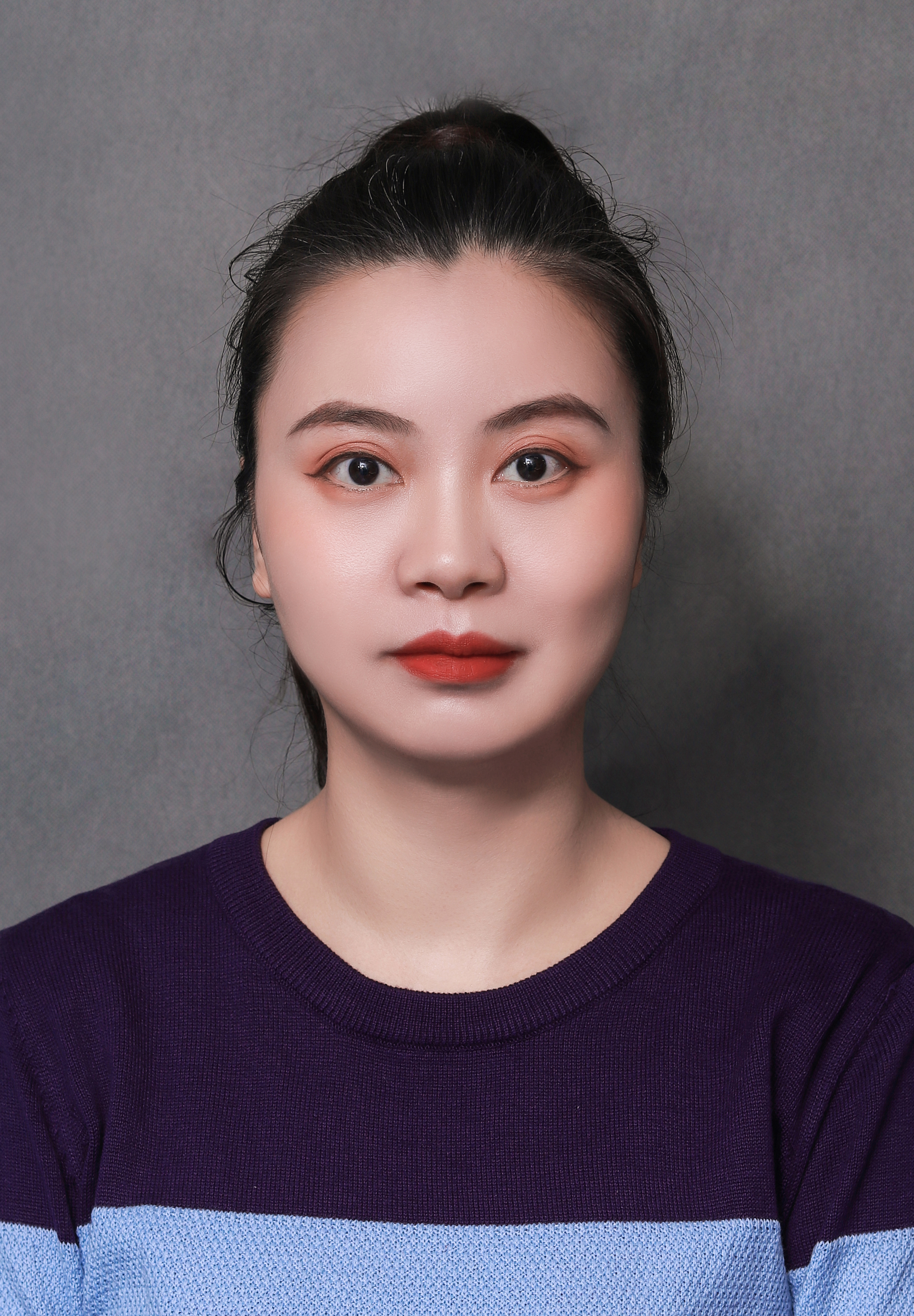 Profile photo of Li Qinghui